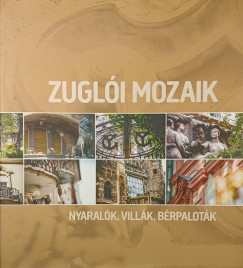 Zugl�i mozaik