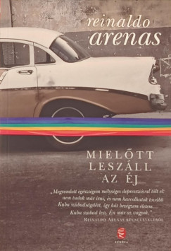 Mieltt leszll az j