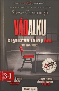 Vdalku