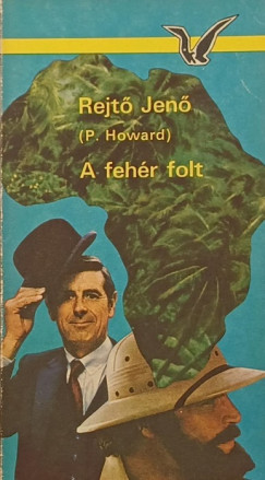 A fehr folt