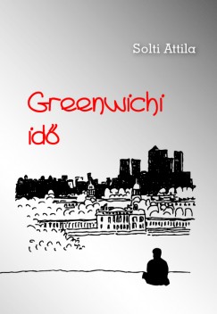 Greenwichi id