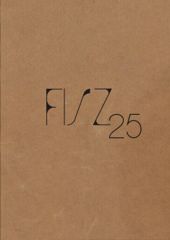 FISZ25