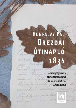 Drezdai �tinapl� 1836