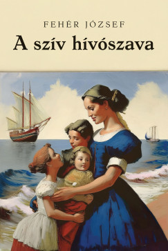 A szv hvszava