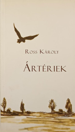 rtriek