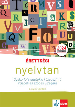 rettsgi - Nyelvtan