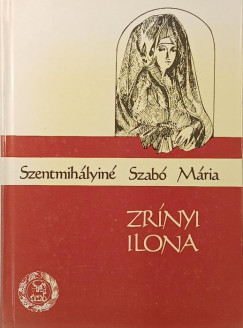 Zr�nyi Ilona