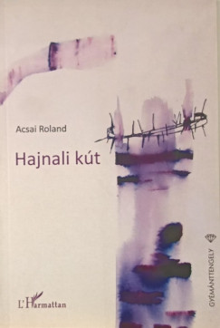 Hajnali kt