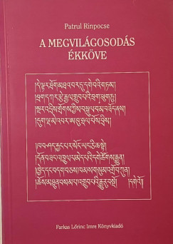 A megvil�gosod�s �kk�ve