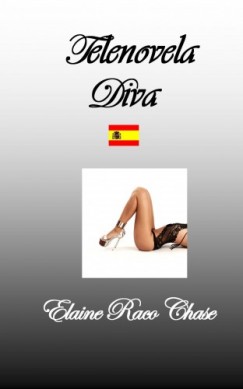 Telenovela Diva