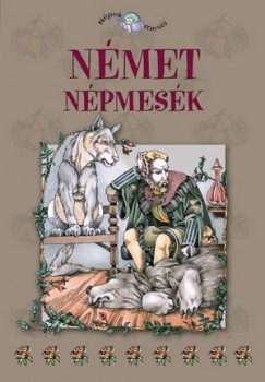 Nmet npmesk