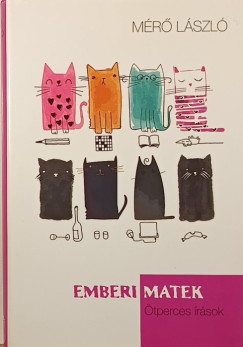 Emberi matek