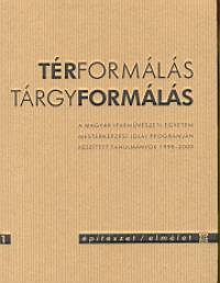 Trformls - Trgyformls 1.