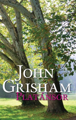 John Grisham - Platnsor