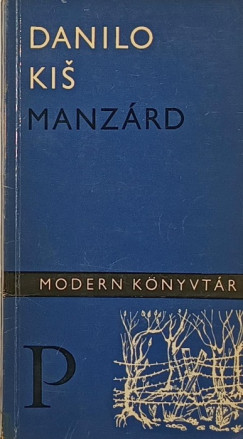 Manzrd