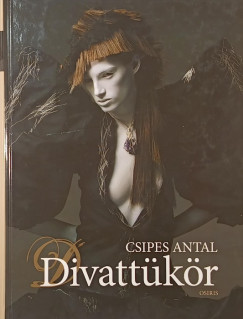 Divatt�k�r