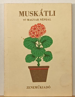 Musk�tli