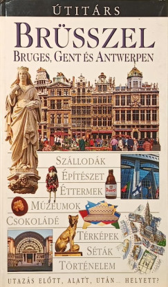 �tit�rs - Br�sszel