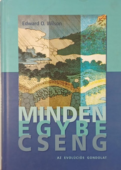 Minden egybecseng
