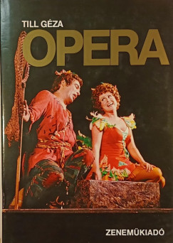 Opera