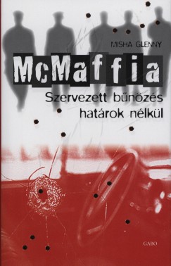 McMaffia