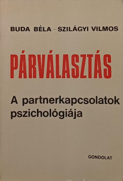 Prvlaszts
