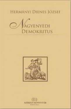 Nagyenyedi Demokritus