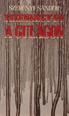 Tizenngy v a Gulgon