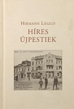 H�res �jpestiek