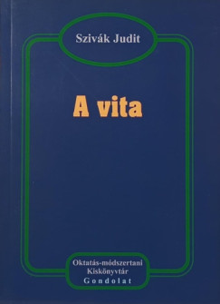 A vita