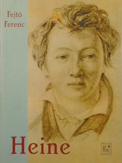 Heine