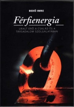 Frfienergia