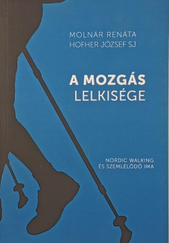 A mozgs lelkisge