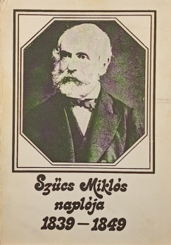 Kazinczy Ferenc bibliogrfia
