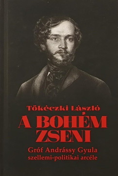 A bohm zseni