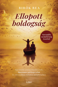 Ellopott boldogs�g