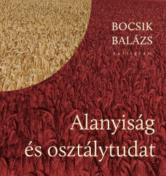 Alanyis�g �s oszt�lytudat