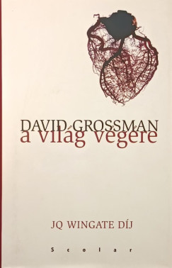 A vil�g v�g�re