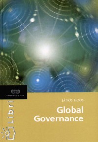 Hos Jnos - Global Governance