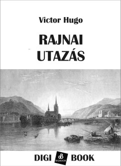 Rajnai utazs