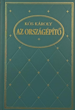 Az orszgpt
