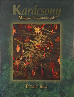 Kar�csony - Magyar hagyom�nyok