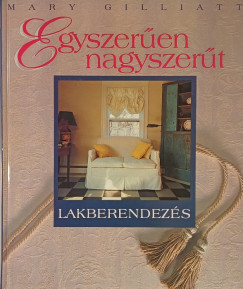 Egyszer�en nagyszer�t