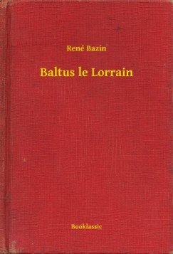 Baltus le Lorrain