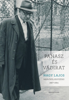 Panasz �s v�dirat