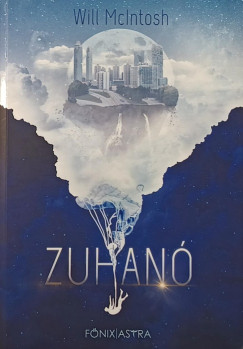 Zuhan