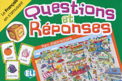 Questions et Réponses