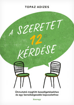 A szeretet 12 krdse