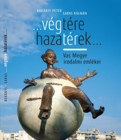 ...v�gt�re hazat�rek