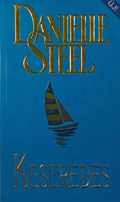 Keserdes